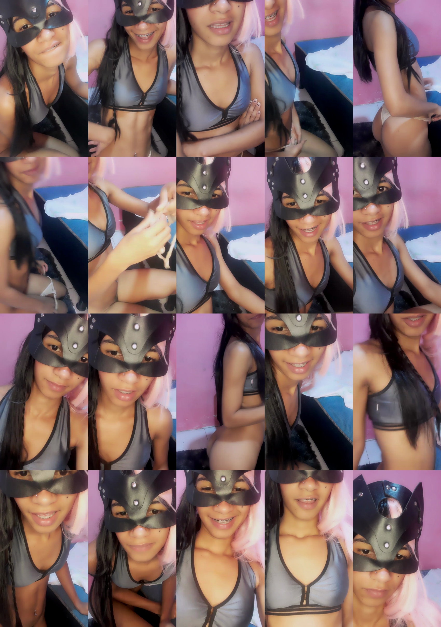 juliana__gata  30-04-2022